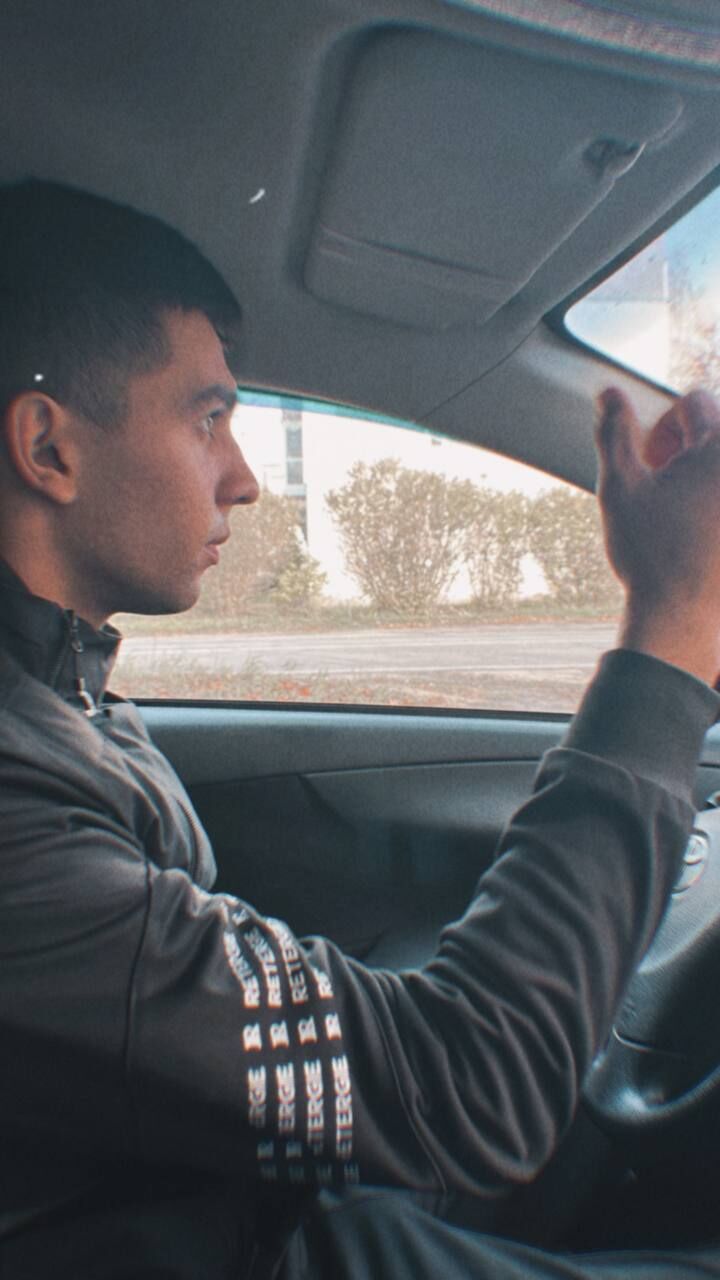 ���� 37734645 ����� Timur, 25 ���, ���� ���������� � ������ ���������