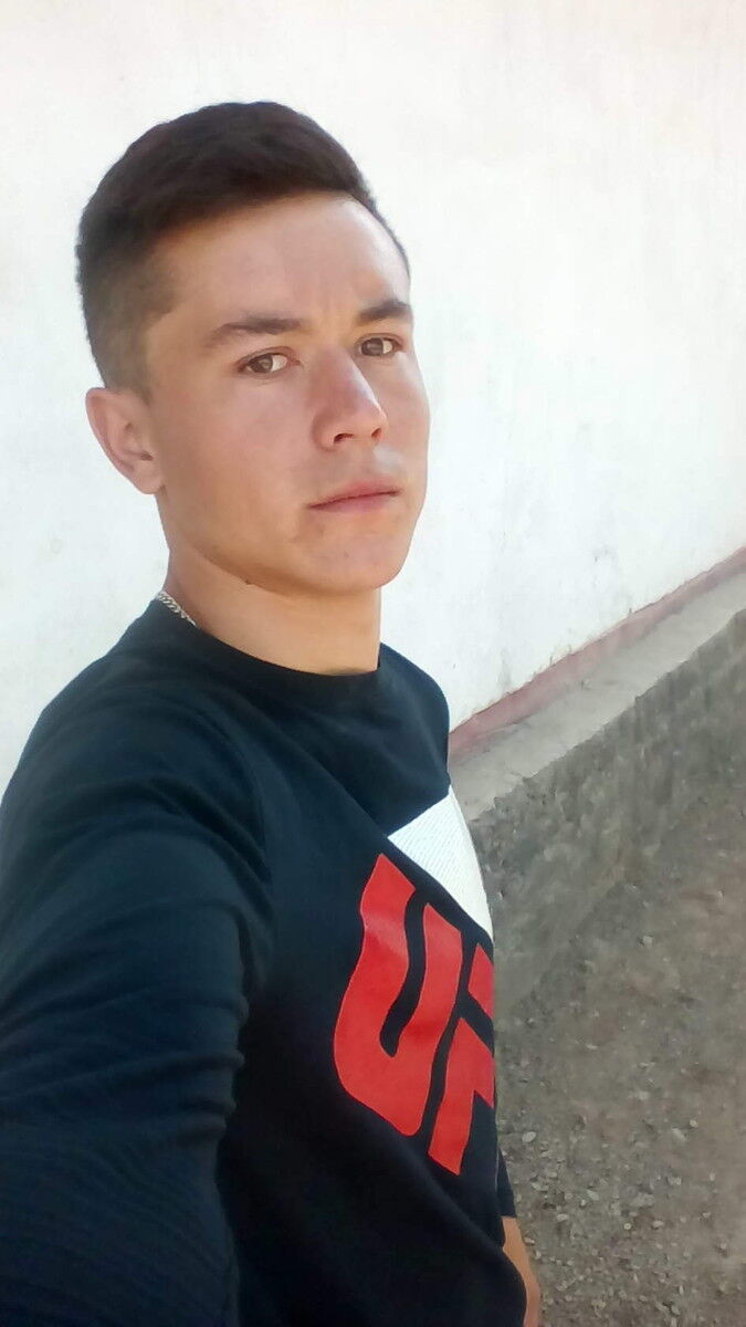  -,     maks, 28 ,   ,   , c 