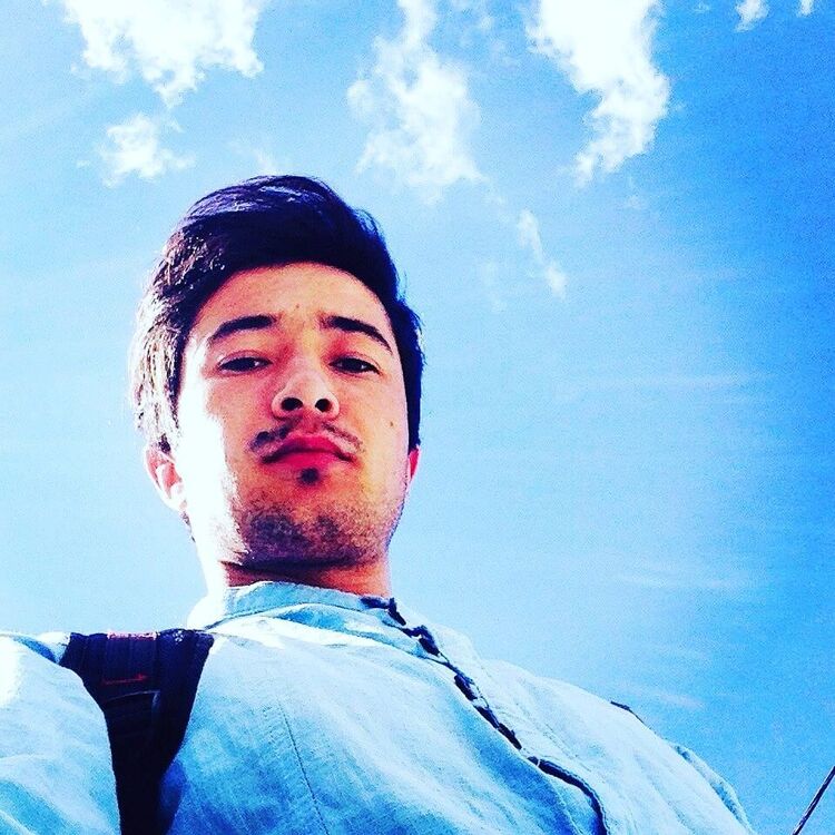 ���� 23327885 ������� Stim, 28 ���, ���� ���������� � �����