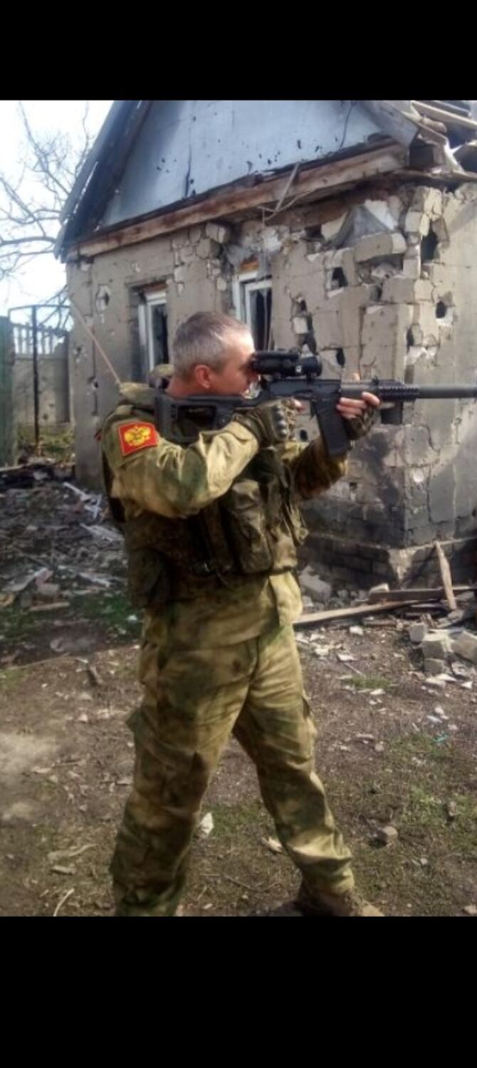 ���������� ������, ���� ������� ����, 40 ���, ������������ ��� ������, ����� � ���������, ���������