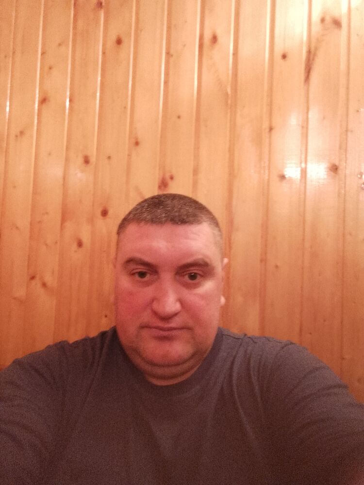 ���������� ��������, ���� ������� �����, 38 ���, ������������ ��� ������, ����� � ���������, c�������� ���������