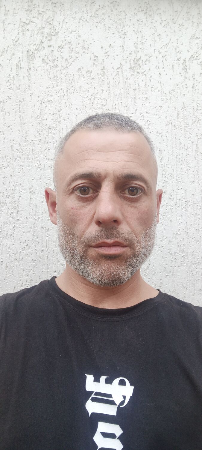 ���� 47916205 ������� �����, 46 ���, ���� ���������� � ����������