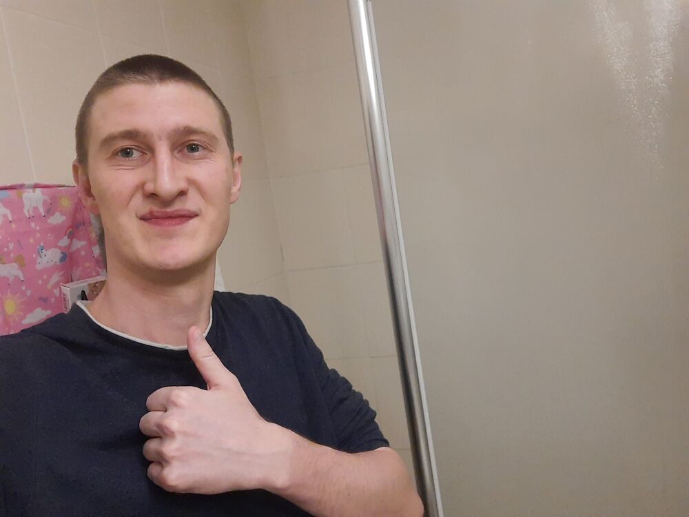 ���� 56133355 ������� ������, 32 ����, ���� ���������� � ���������