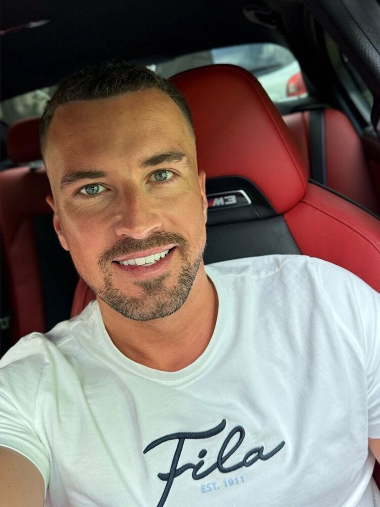 ���� 54416655 ������� �������, 30 ���, ���� ���������� � ������