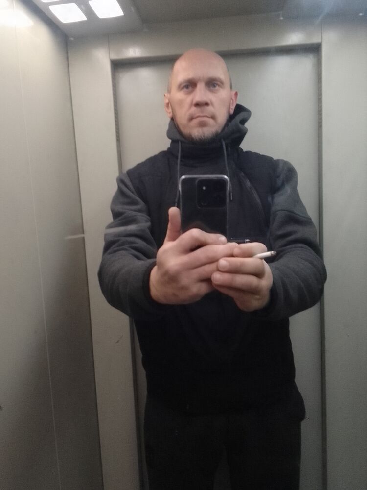  41509015  , 43 ,    