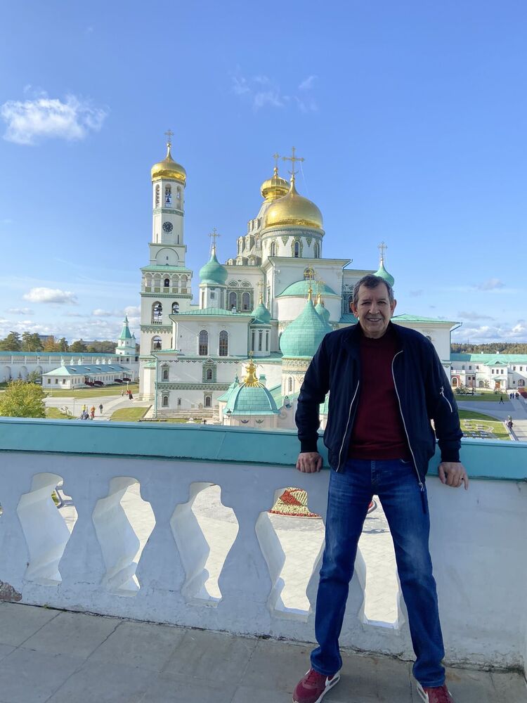  ,   , 60 ,   ,   , c 