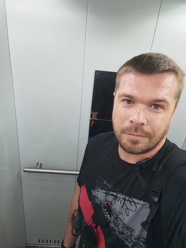 ���� 56056455 ������� PASHA XxX, 35 ���, ���� ���������� � ������