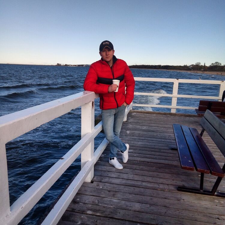  Sopot,   , 28 ,   ,   , c 