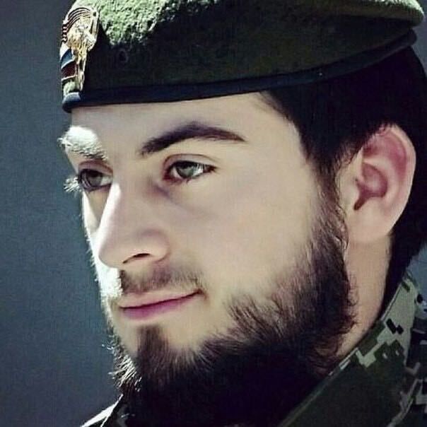 ���� 33617135 ������� �����, 30 ���, ���� ���������� � ������