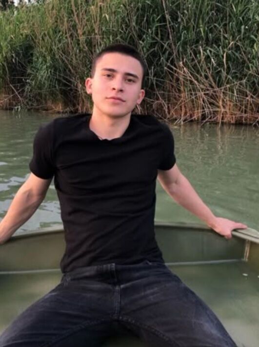 ���� 55752905 ����� ������, 24 ����, ���� ���������� � ��������