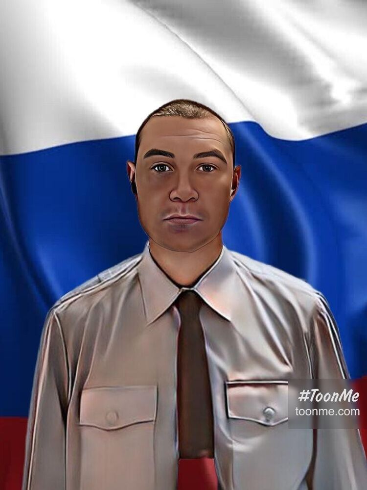 ���� 26575685 ������� ������, 38 ���, ���� ���������� � �������