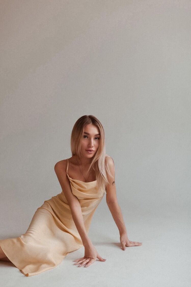 ���������� ������, ���� ������� ����, 23 ����, ������������ ��� ������, ����� � ���������