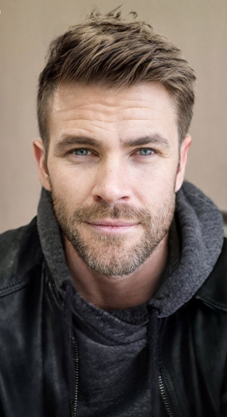 ���� 26865565 ������� ������, 40 ���, ���� ���������� � ������