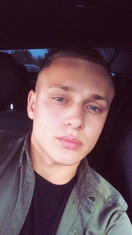 ���� 23903585 ������� ����, 26 ���, ���� ���������� � �������