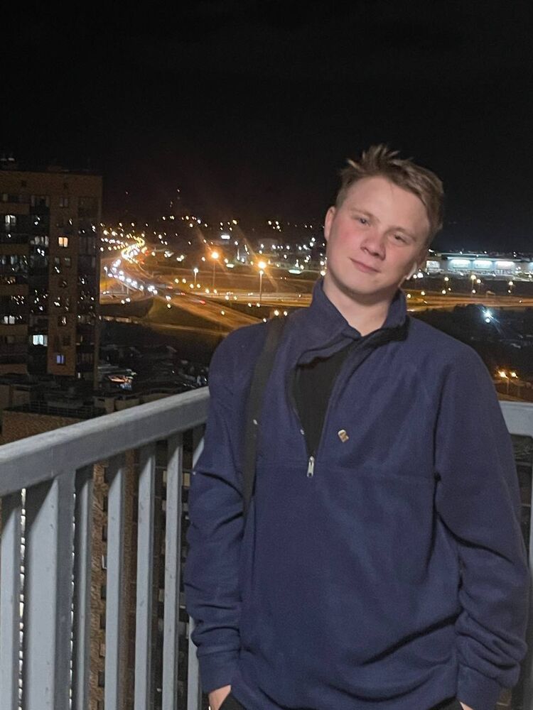  54705355  , 22 ,    -