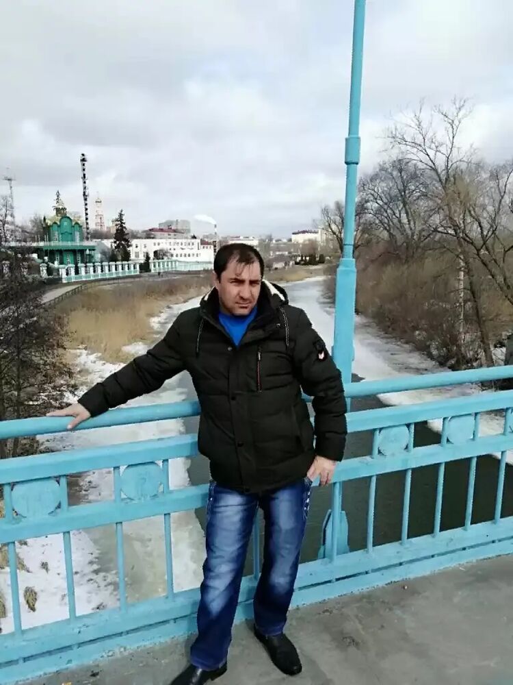 ���������� �������, ���� ������� �����, 38 ���, ������������ ��� ������, ����� � ���������