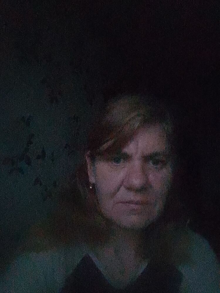  ,   , 44 ,   c , 