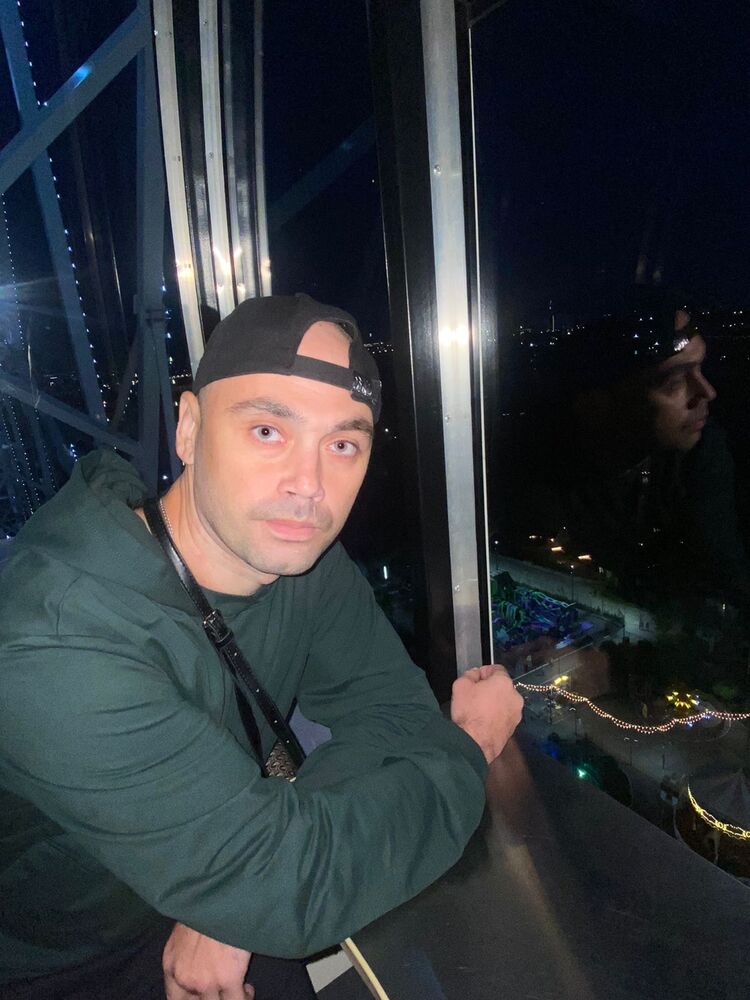 ���� 43753185 ������� �������, 41 ���, ���� ���������� � �����