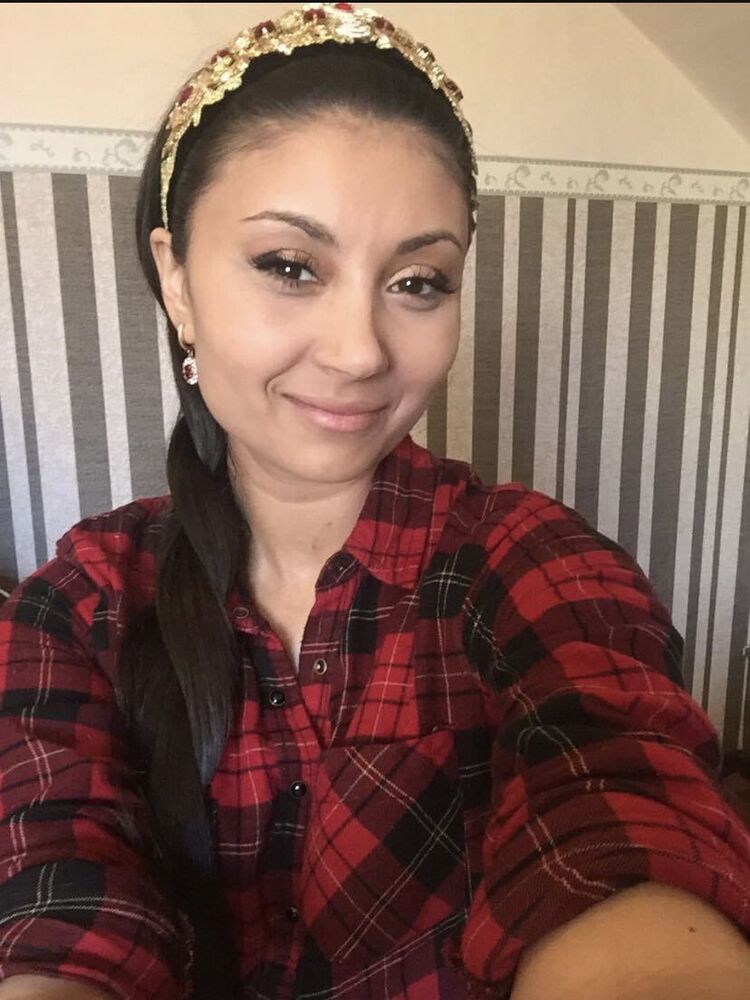 ���������� �����-���������, ���� ������� �����, 42 ����, ������������ ��� ������, ����� � ���������, ���������