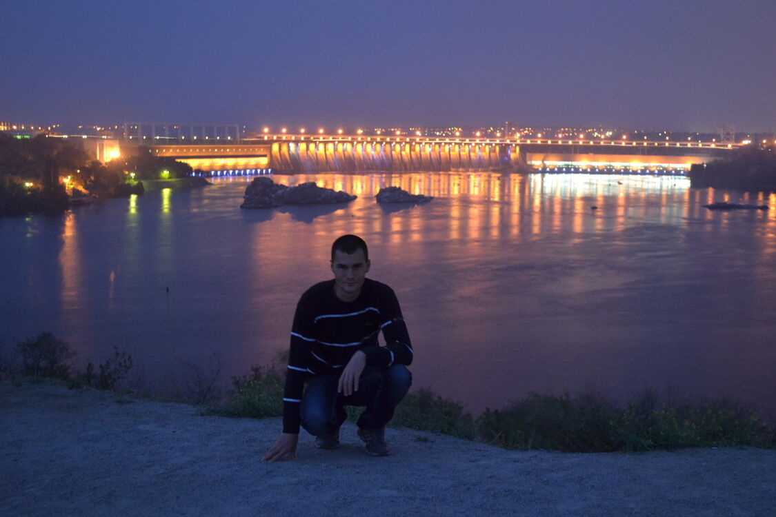 ���� 18138365 ������� Semion, 41 ���, ���� ���������� � ���������