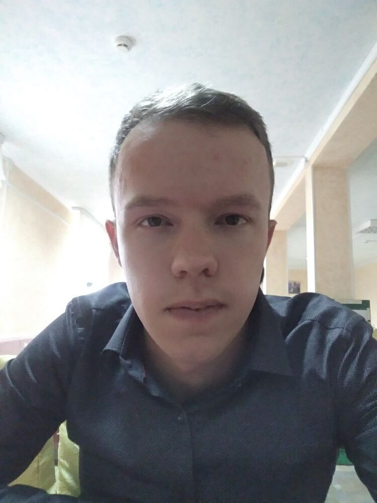  -,   , 29 ,   ,   , c 