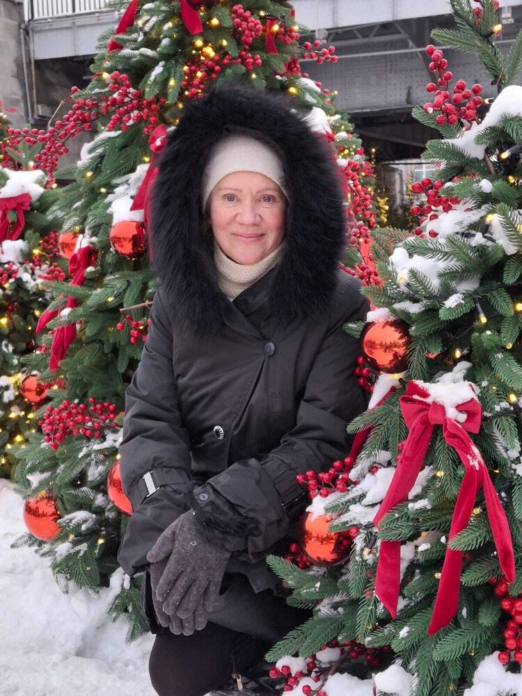 ���������� ������, ���� ������� �������, 68 ���, ������������ ��� c�������� ���������