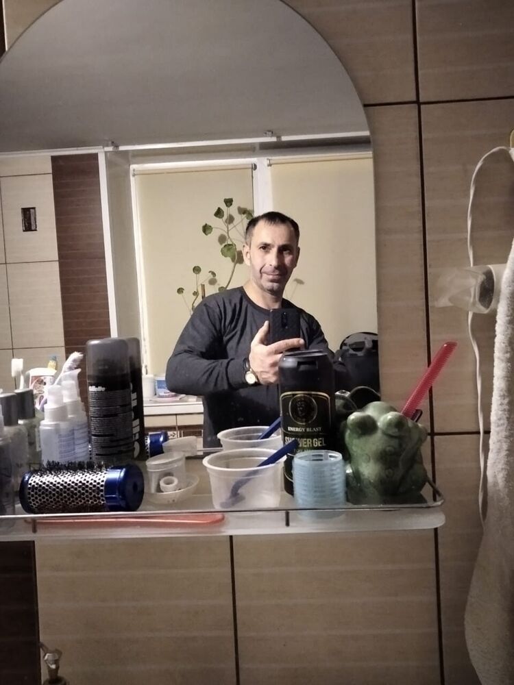 ���� 56241345 ������� ������, 52 ����, ���� ���������� � ���������