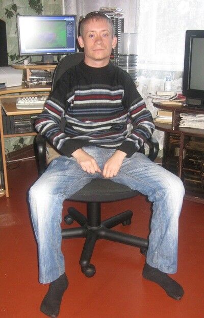 ���� 5371945 ������� ����, 43 ����, ���� ���������� � ������ ����