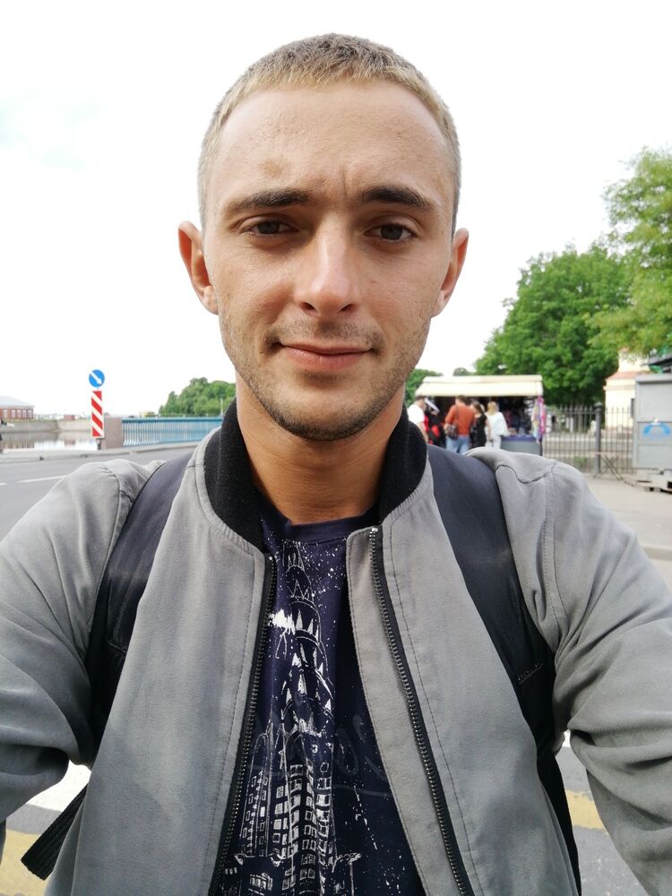 ���������� �����-���������, ���� ������� ������, 30 ���, ������������ ��� c�������� ���������