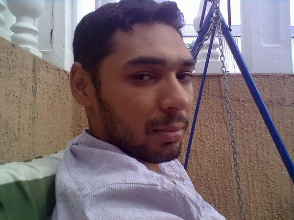 ���� 5360885 ������� �����, 39 ���, ���� ���������� � ������