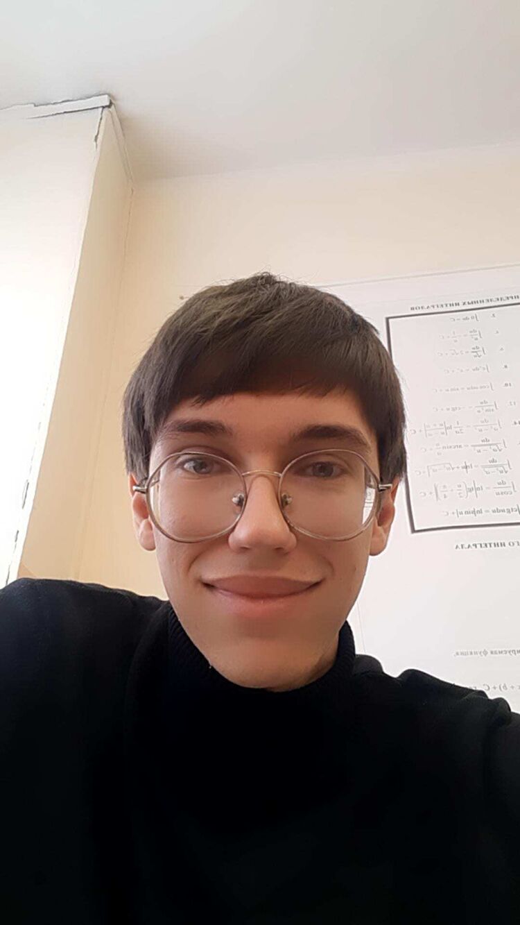 ���� 31691455 ����� ����, 25 ���, ���� ���������� � ������