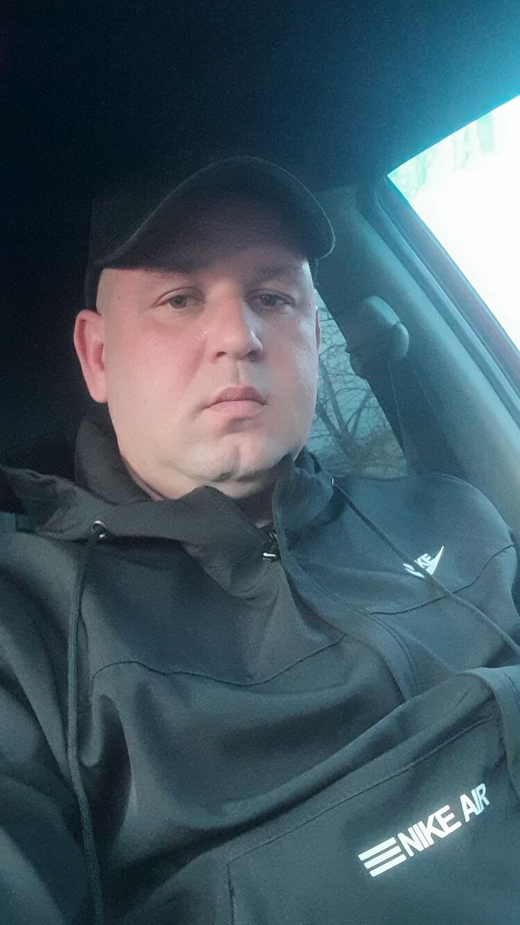  50688745  , 38 ,    