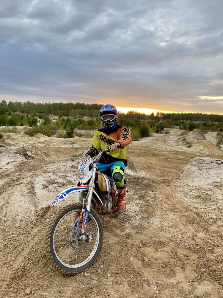 ���� 29868785 ����� ��������, 25 ���, ���� ���������� � ����������