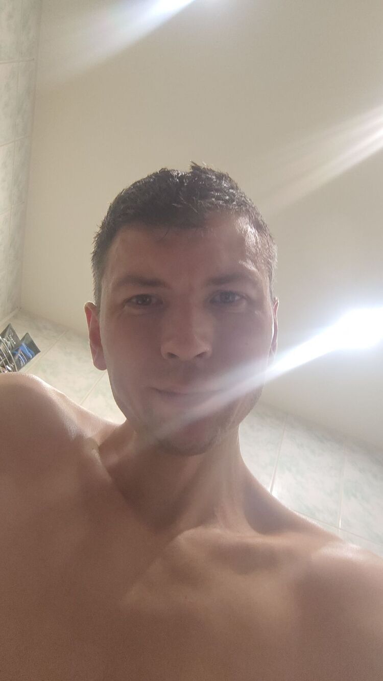  ,   Vladimir, 37 ,   , 