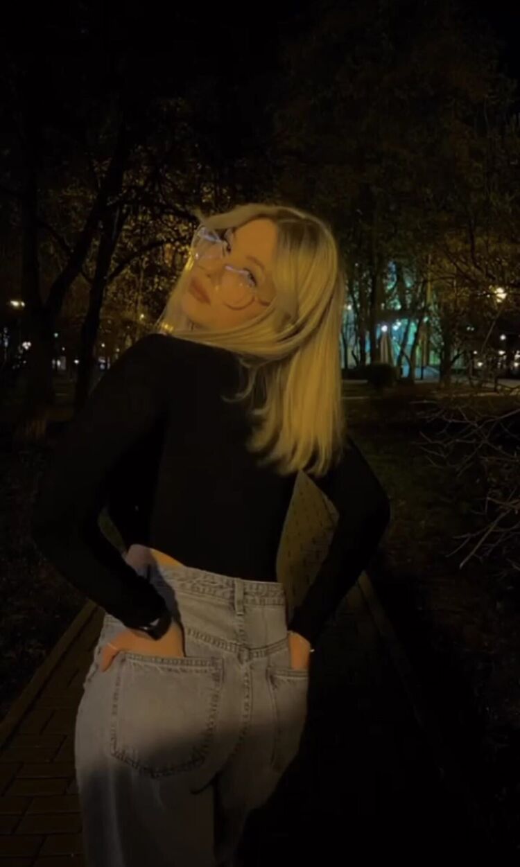 ���������� ������, ���� ������� ����, 26 ���, ������������ ��� ������, ����� � ���������