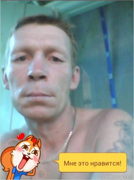  7915515  , 49 ,     