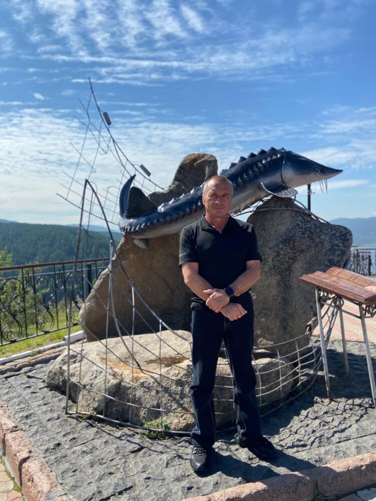 ���� 55504855 ������� ���������, 60 ���, ���� ���������� � �������������