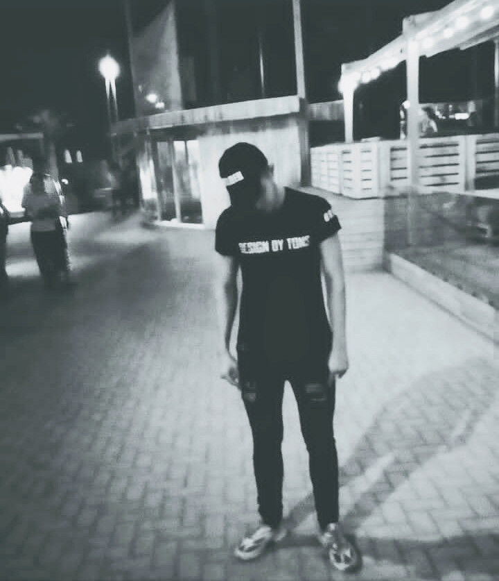  ,   , 23 ,     , c 