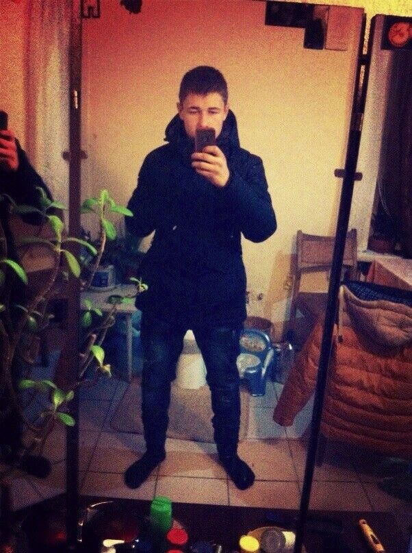 ���� 19443045 ������� �����, 31 ���, ���� ���������� � ������