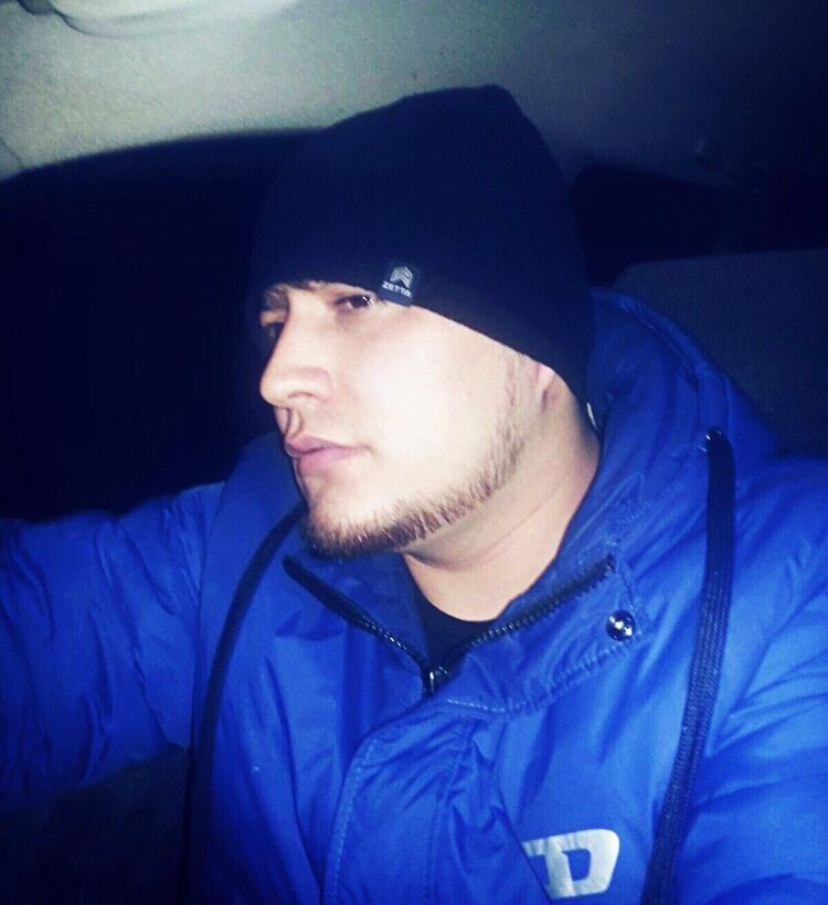  35098465  , 35 ,    