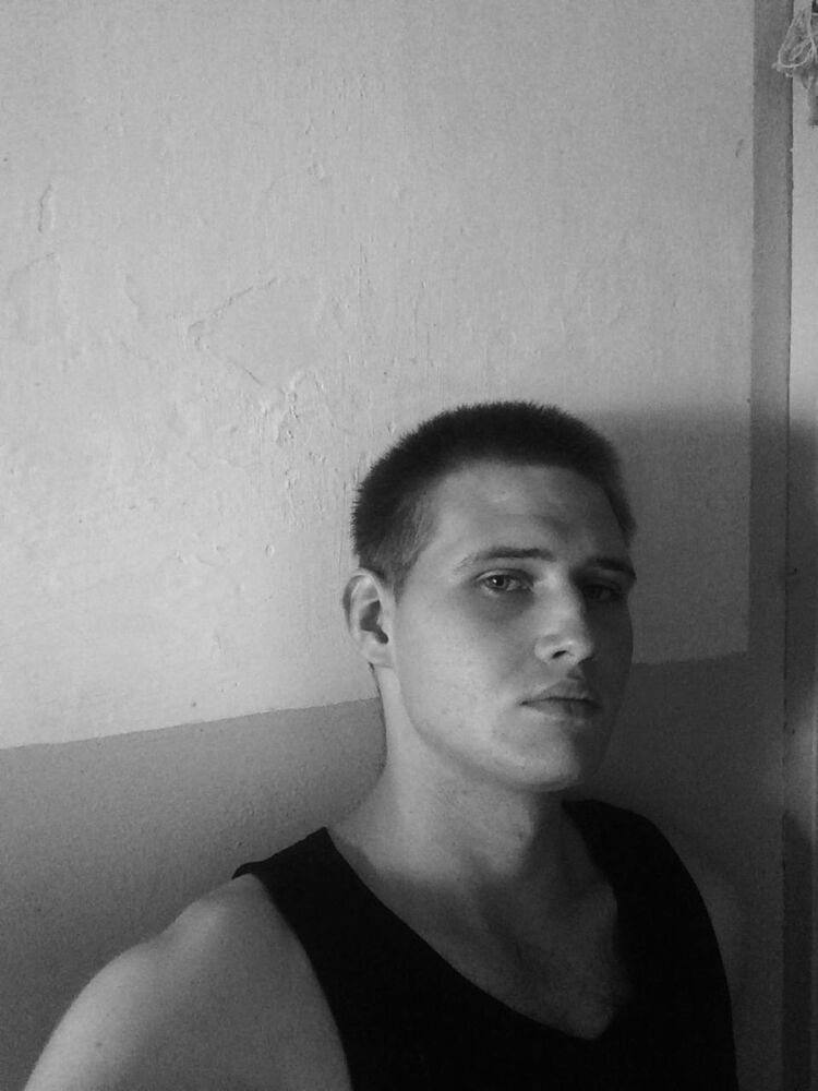  51534825  , 25 ,    