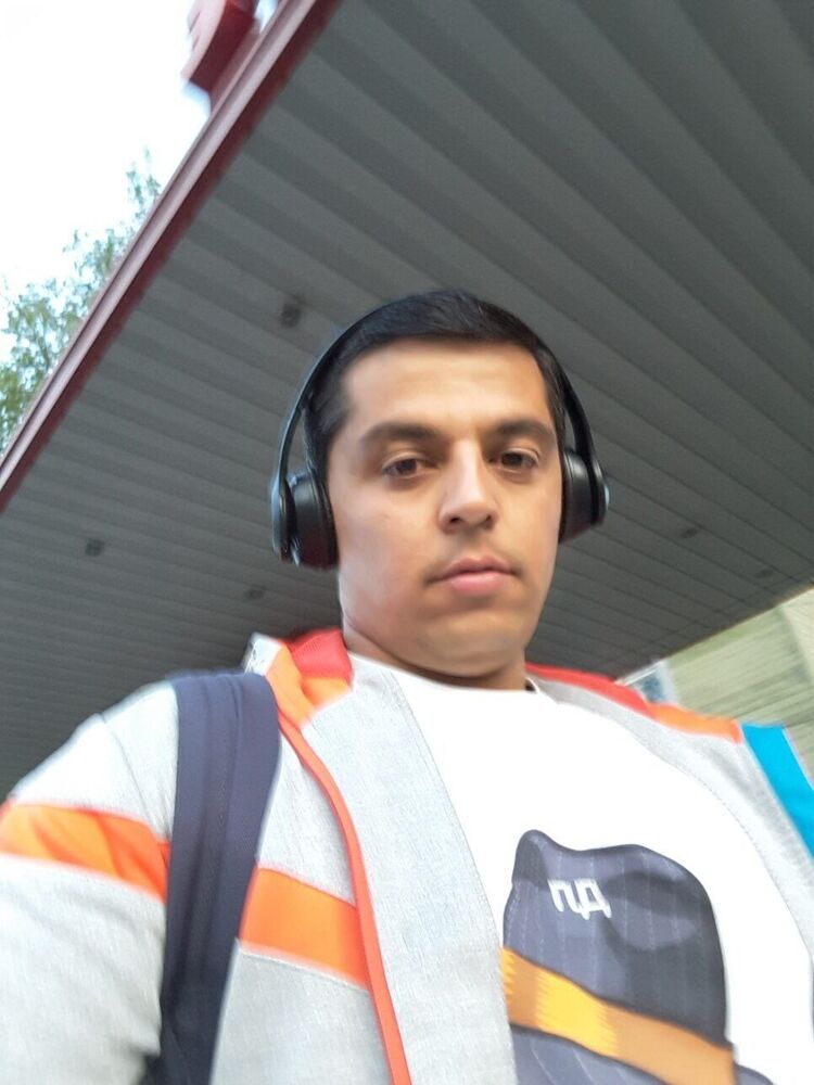 ���������� �����-���������, ���� ������� ����, 40 ���, ������������ ��� ������, ����� � ���������, ���������