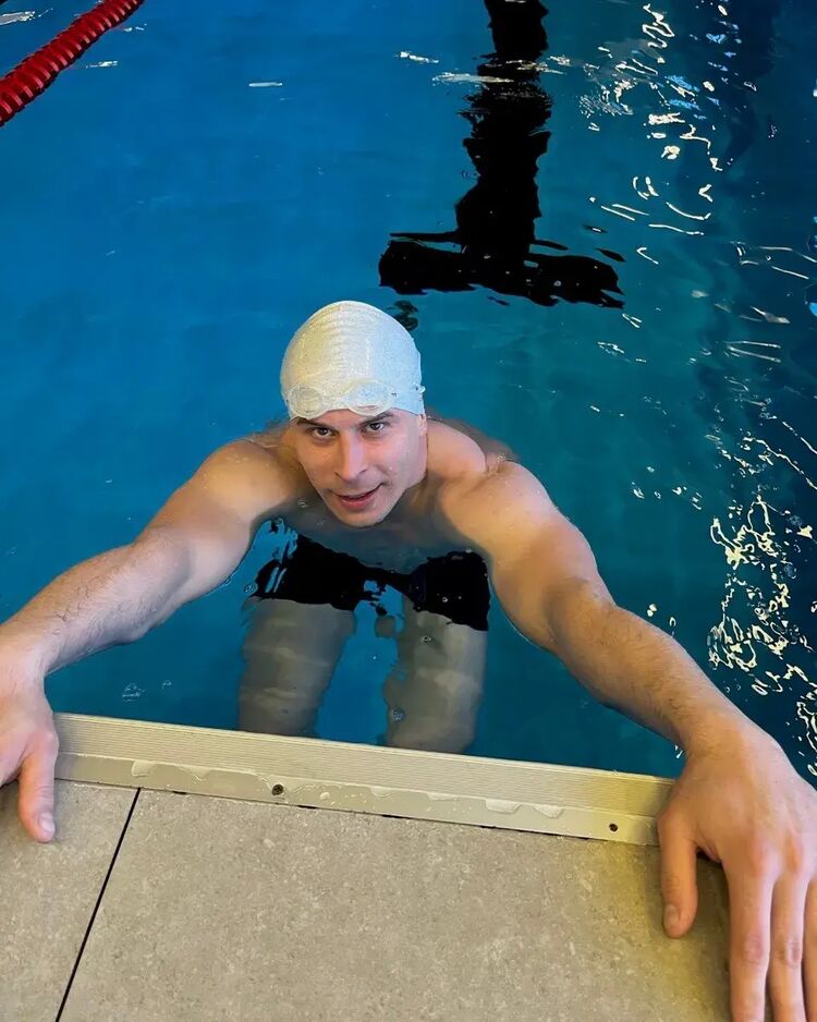 ���� 44990875 ������� �����, 35 ���, ���� ���������� � �����-����������