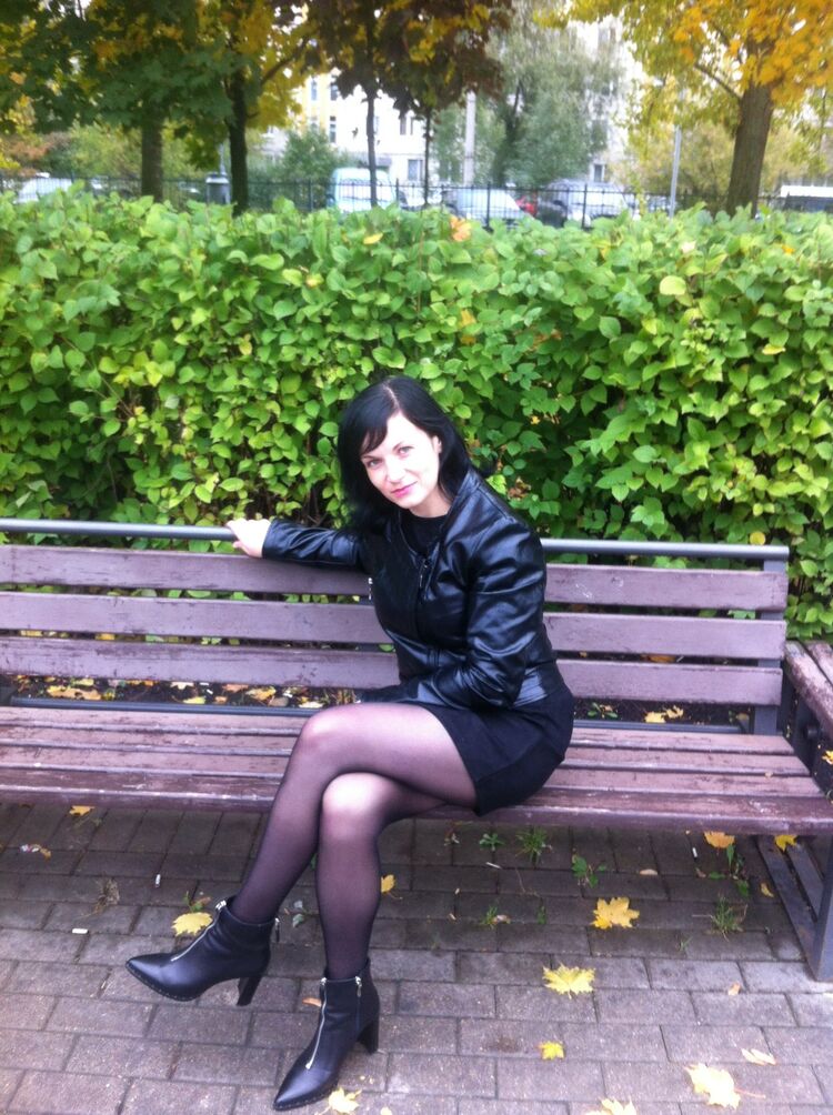 ���������� ������, ���� ������� ����, 38 ���, ������������ ��� ����� � ���������