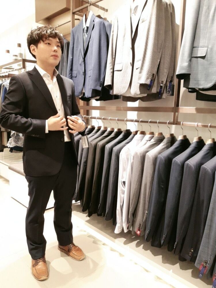 ���� 29628375 ������� Mary, 35 ���, ���� ���������� � �������