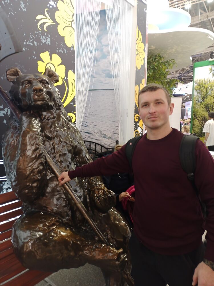 ���������� ������, ���� ������� �������, 38 ���, ������������ ��� ������, ����� � ���������