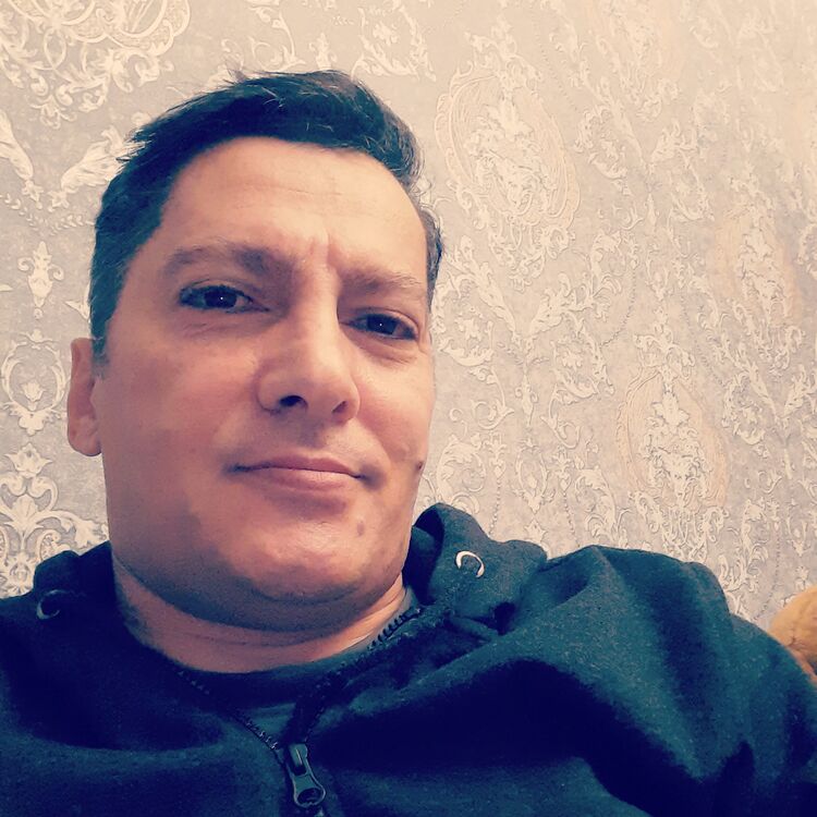 ���� 54784465 ������� Mamed, 34 ����, ���� ���������� � ����