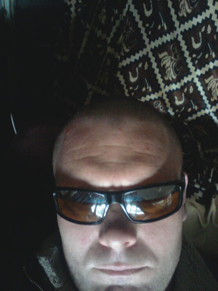  -,   Ctas, 37 ,   ,   , c 