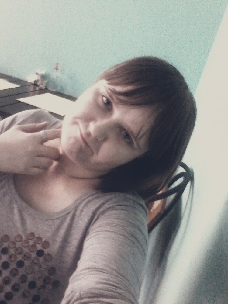  ,   Lera, 37 ,   ,   , c 