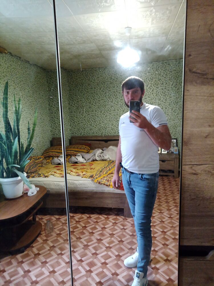  ,   Gokha, 31 ,   , c , 